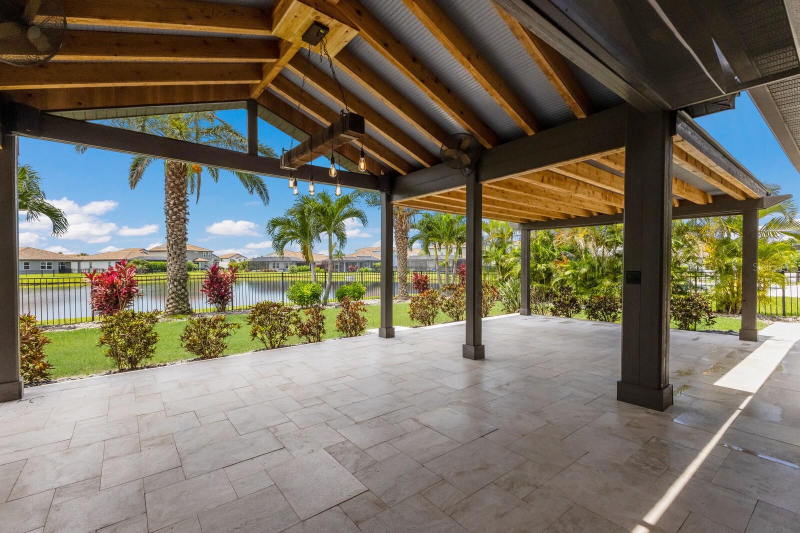 13616 SAW PALM CREEK TRL, LAKEWOOD RANCH, FL, 34211