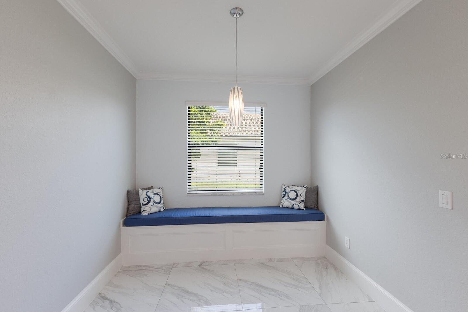 13616 SAW PALM CREEK TRL, LAKEWOOD RANCH, FL, 34211