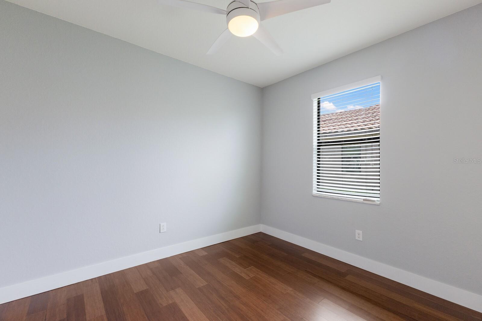 13616 SAW PALM CREEK TRL, LAKEWOOD RANCH, FL, 34211