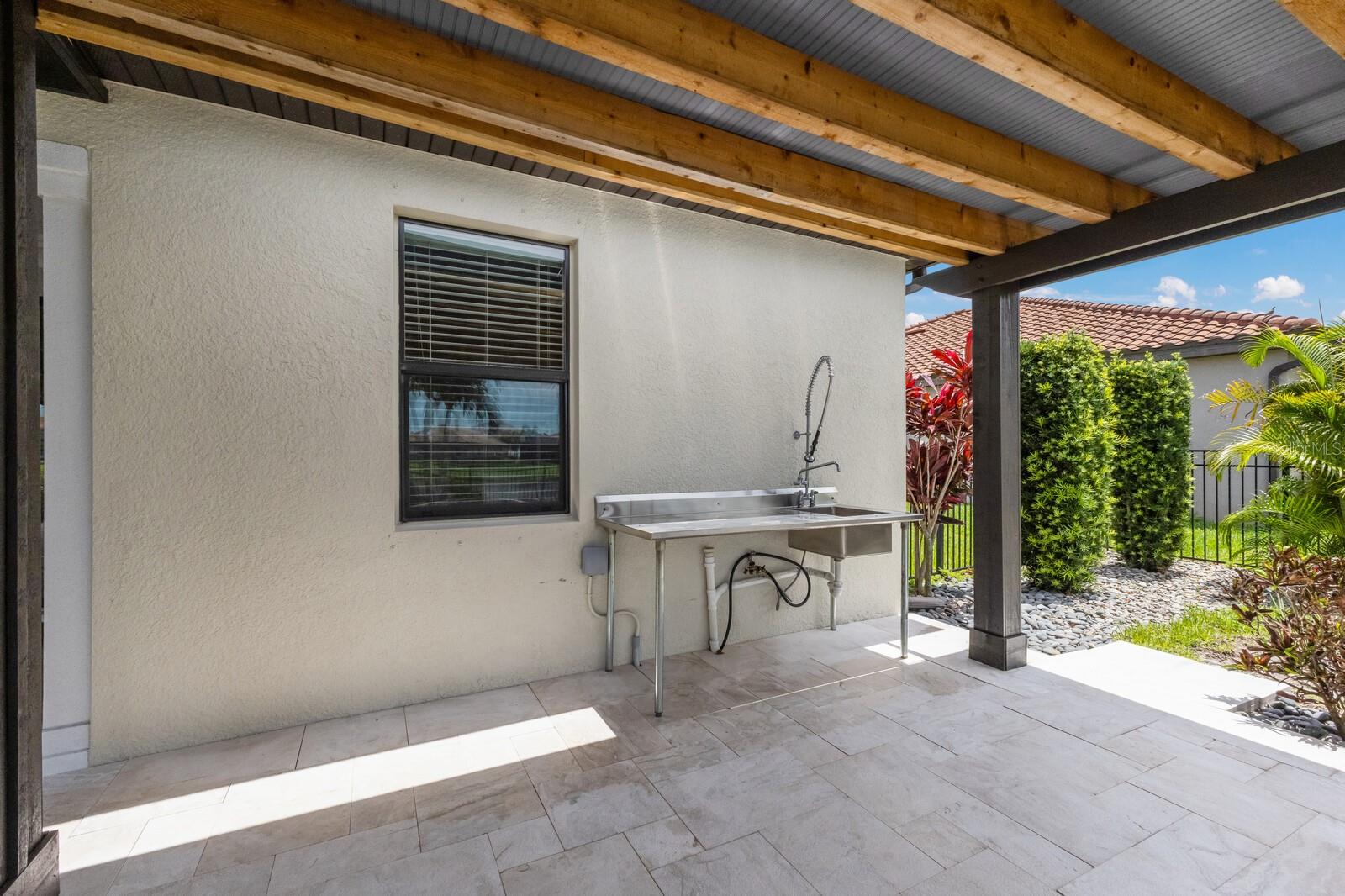 13616 SAW PALM CREEK TRL, LAKEWOOD RANCH, FL, 34211