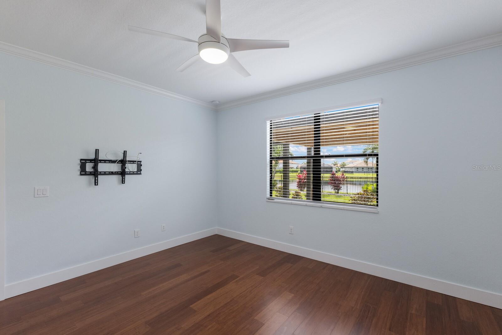 13616 SAW PALM CREEK TRL, LAKEWOOD RANCH, FL, 34211