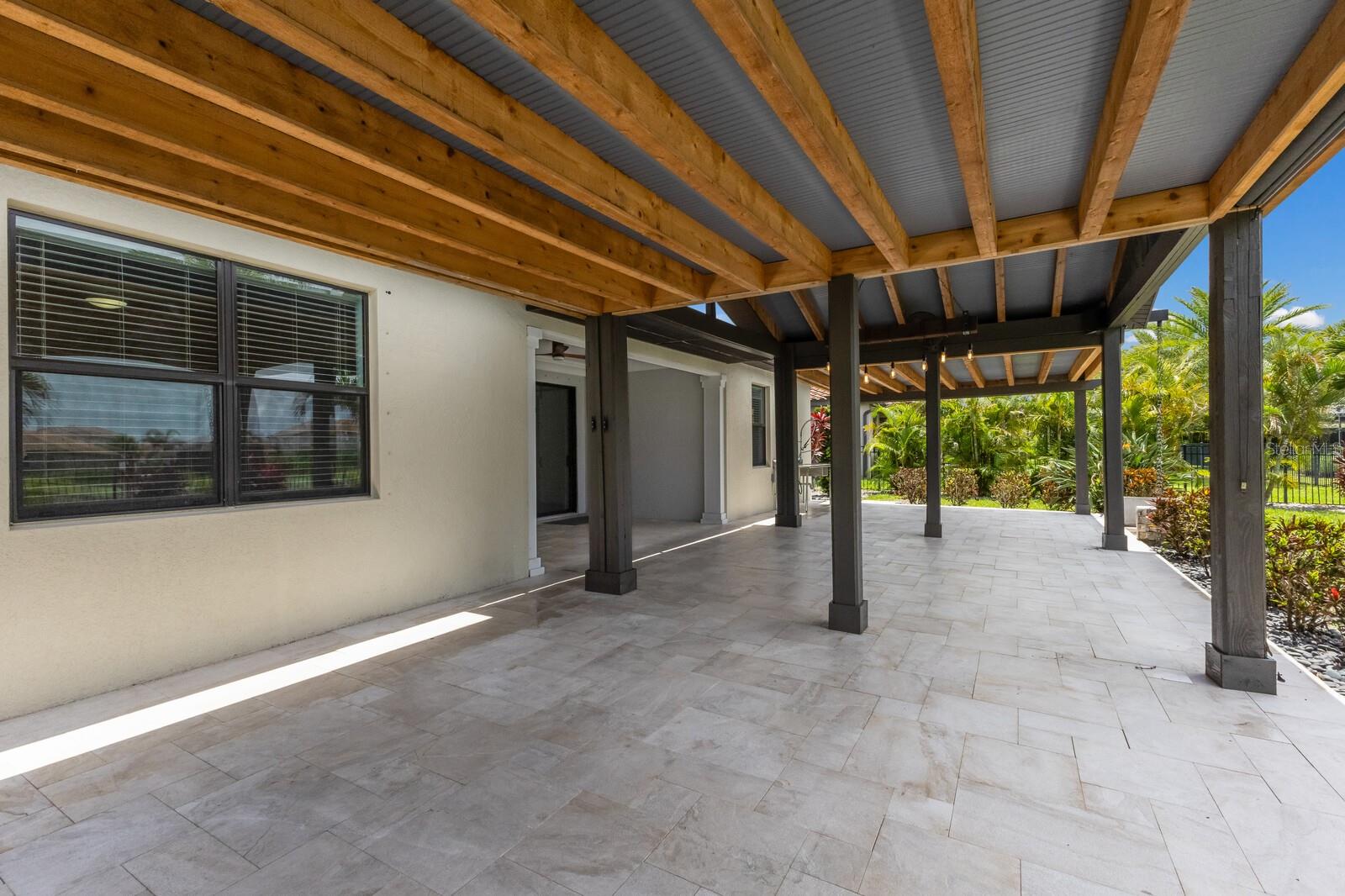 13616 SAW PALM CREEK TRL, LAKEWOOD RANCH, FL, 34211