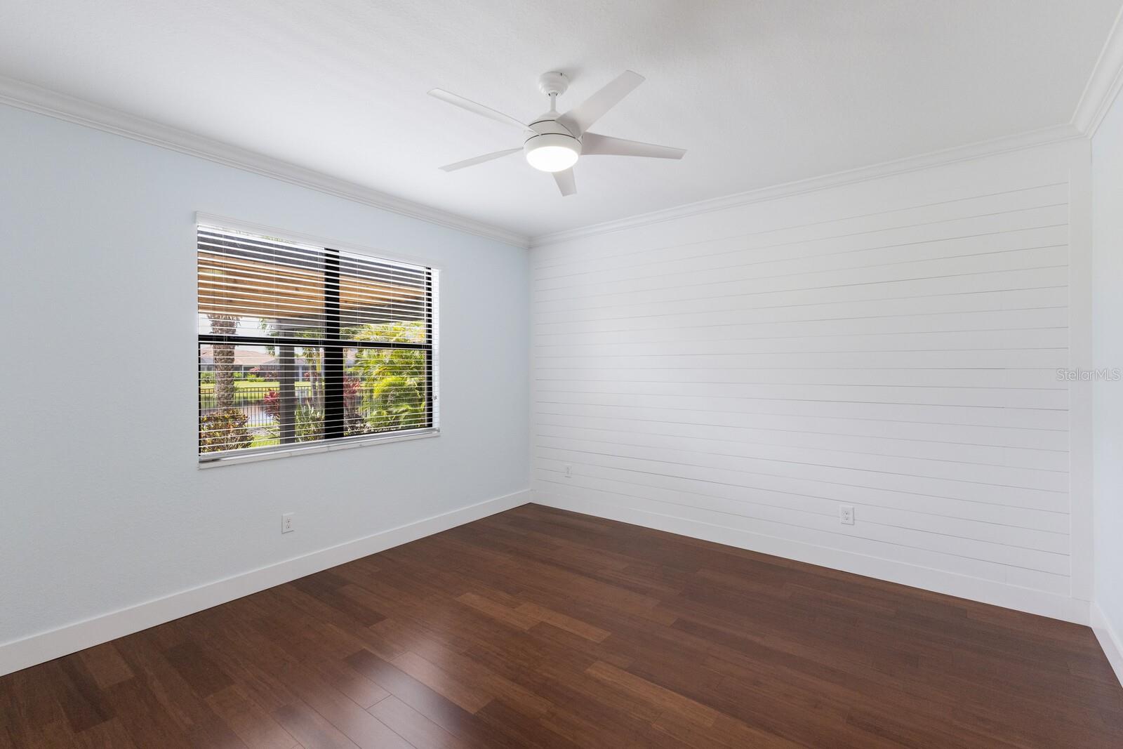 13616 SAW PALM CREEK TRL, LAKEWOOD RANCH, FL, 34211