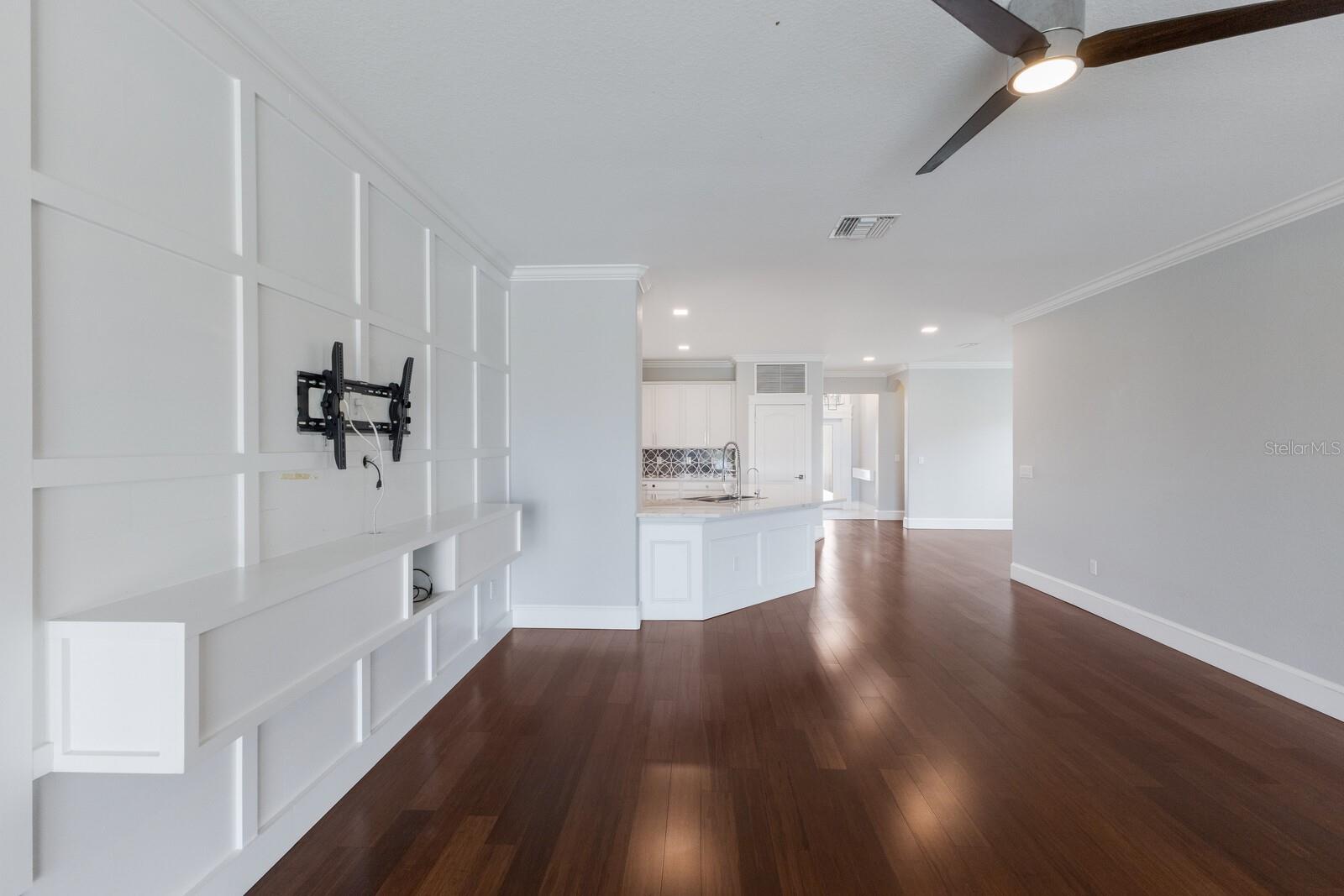 13616 SAW PALM CREEK TRL, LAKEWOOD RANCH, FL, 34211