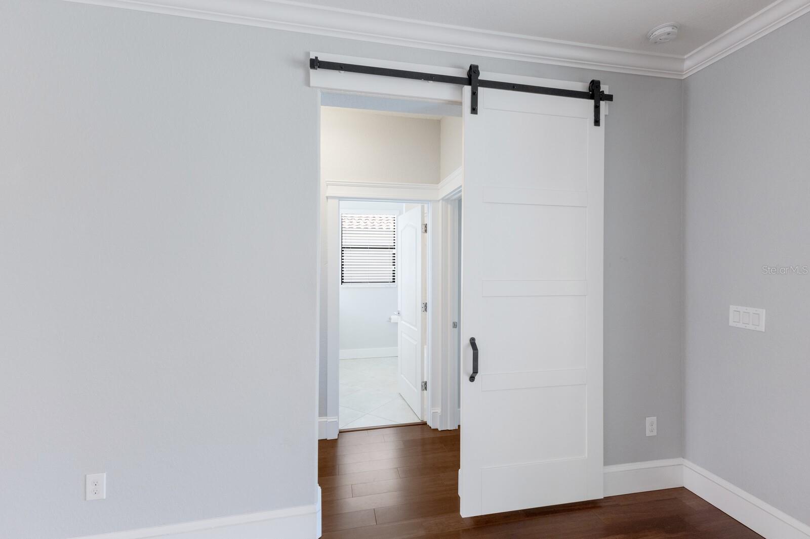 13616 SAW PALM CREEK TRL, LAKEWOOD RANCH, FL, 34211