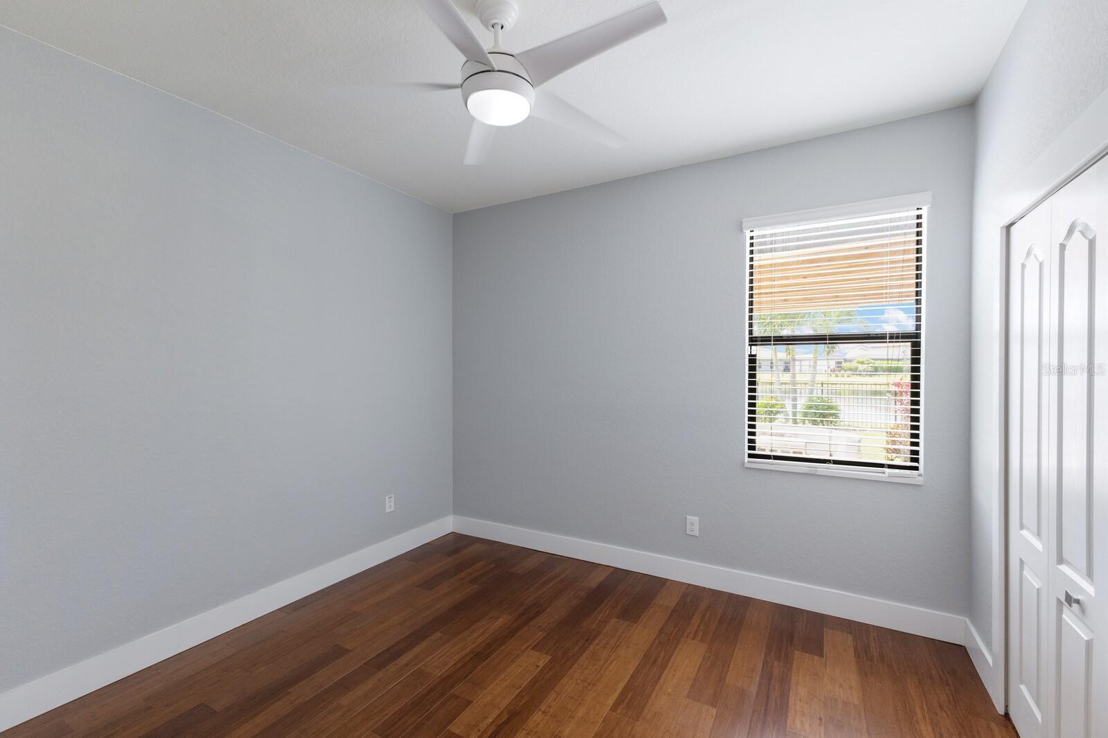 13616 SAW PALM CREEK TRL, LAKEWOOD RANCH, FL, 34211