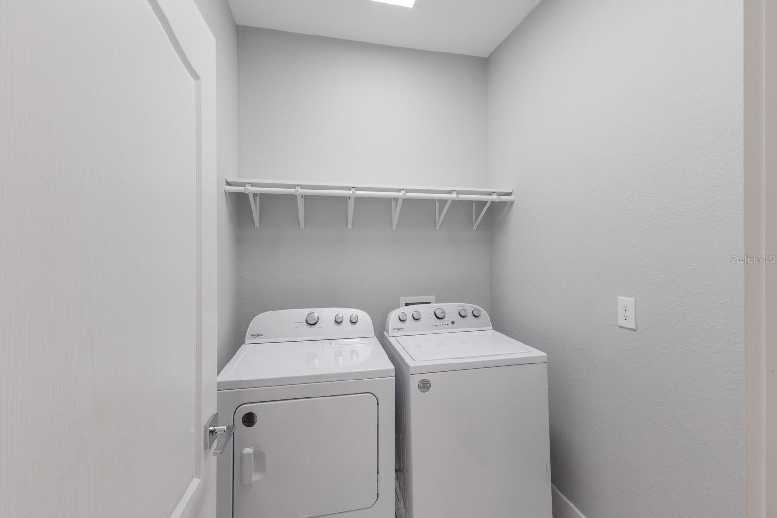 13616 SAW PALM CREEK TRL, LAKEWOOD RANCH, FL, 34211