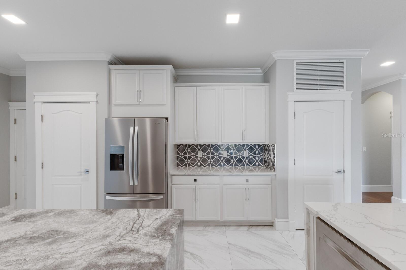 13616 SAW PALM CREEK TRL, LAKEWOOD RANCH, FL, 34211