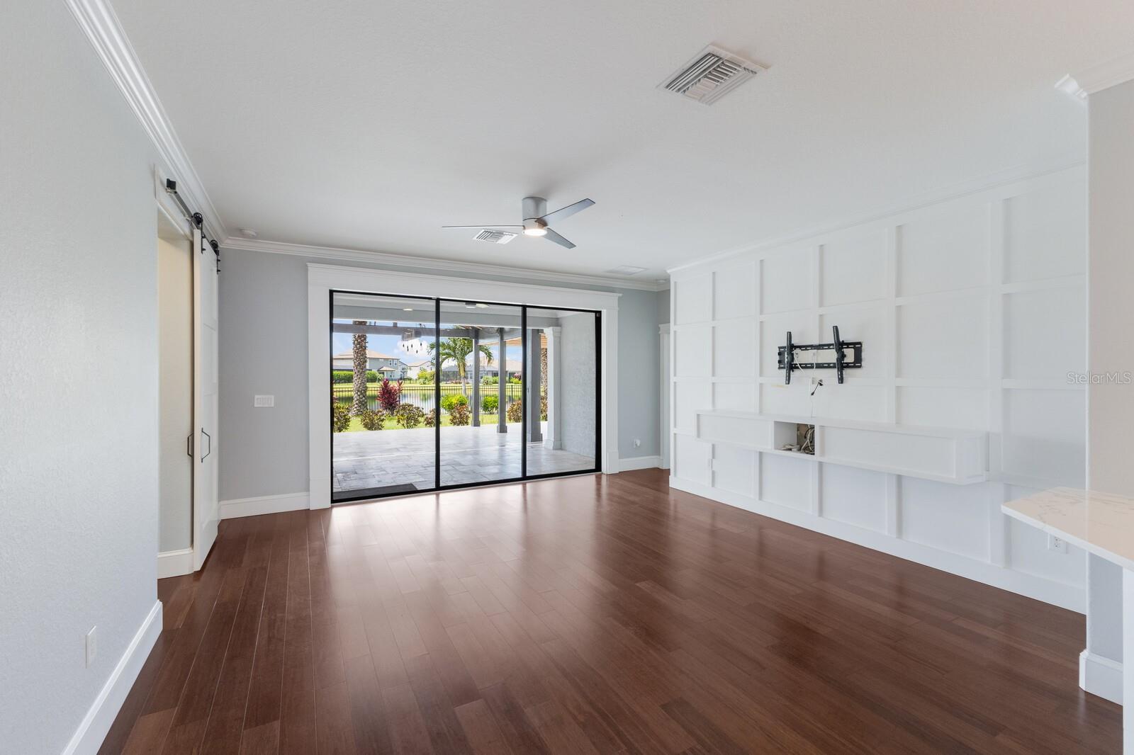 13616 SAW PALM CREEK TRL, LAKEWOOD RANCH, FL, 34211