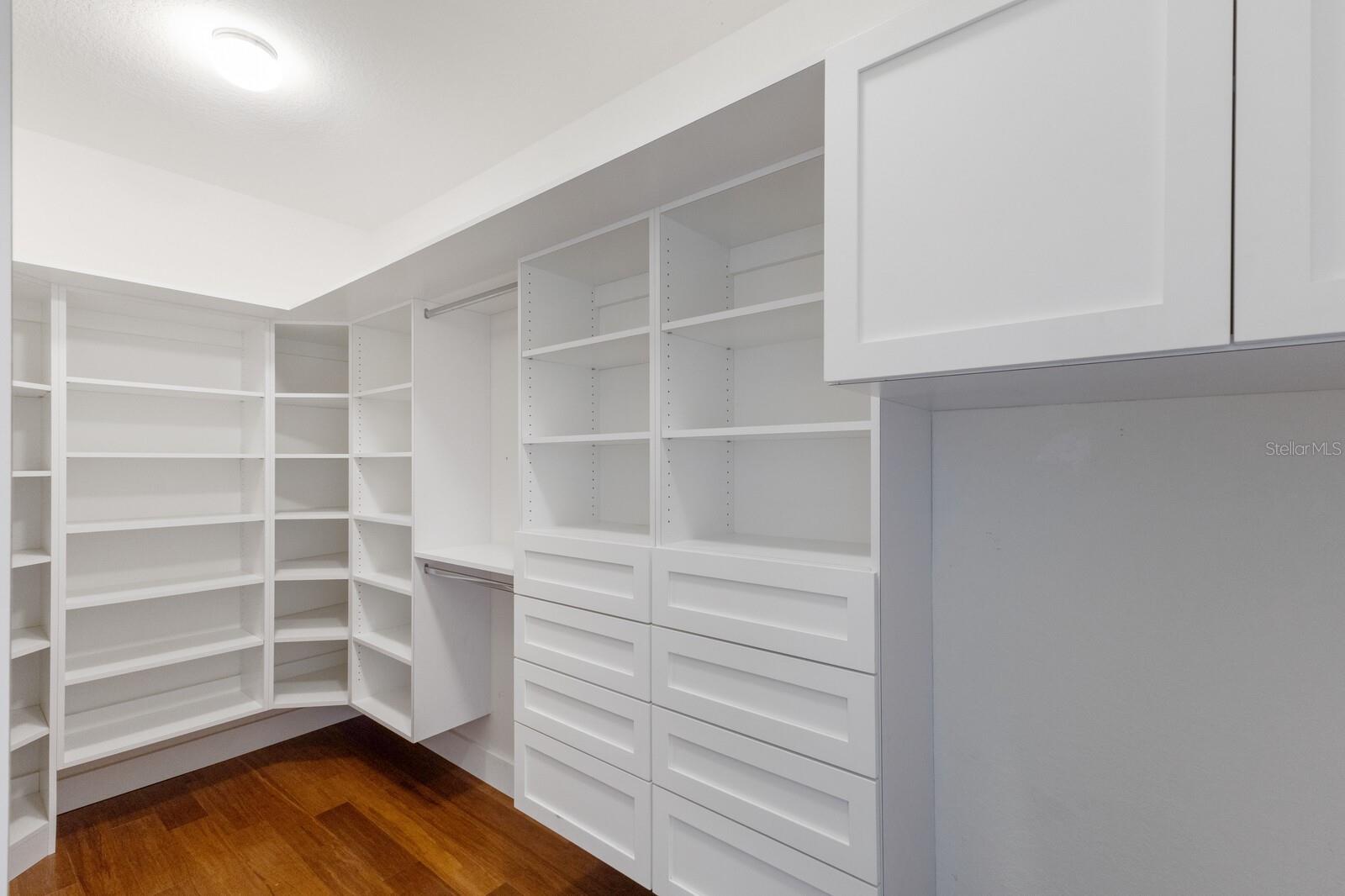 13616 SAW PALM CREEK TRL, LAKEWOOD RANCH, FL, 34211