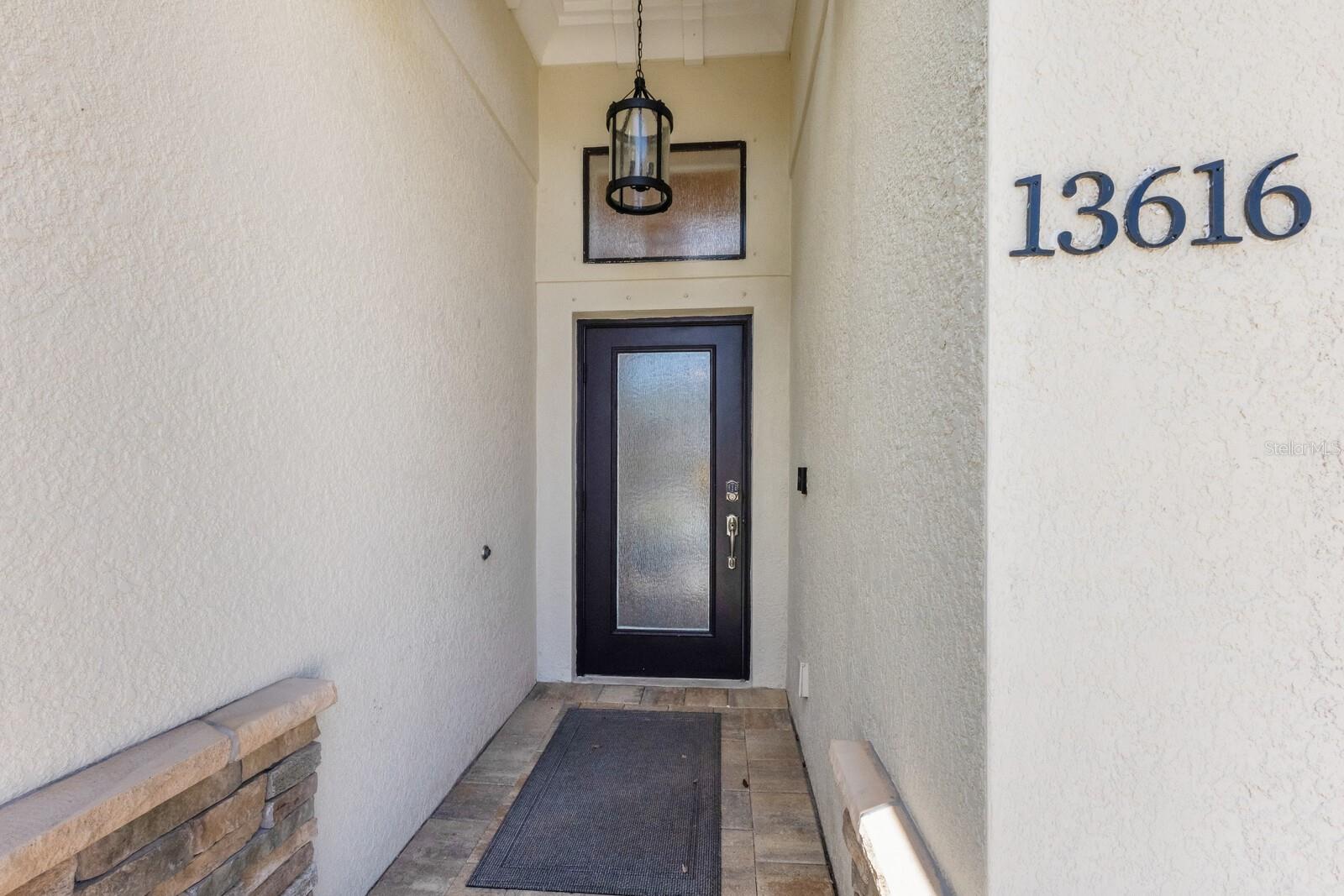 13616 SAW PALM CREEK TRL, LAKEWOOD RANCH, FL, 34211