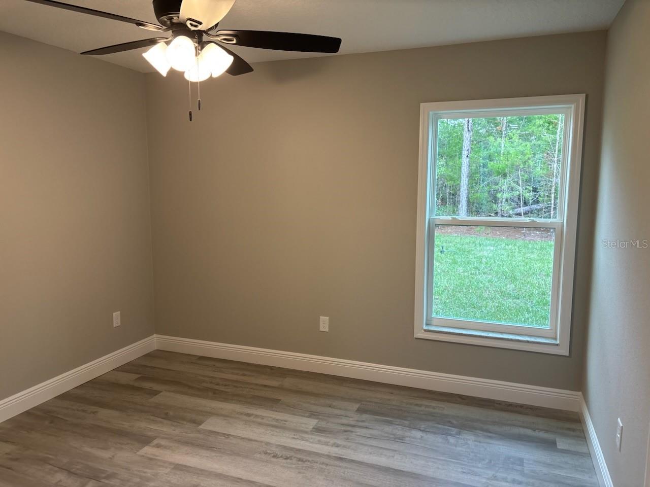 6769 N WATERMAN DR, DUNNELLON, FL, 34433