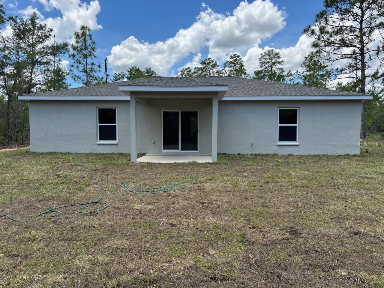 6769 N WATERMAN DR, DUNNELLON, FL, 34433