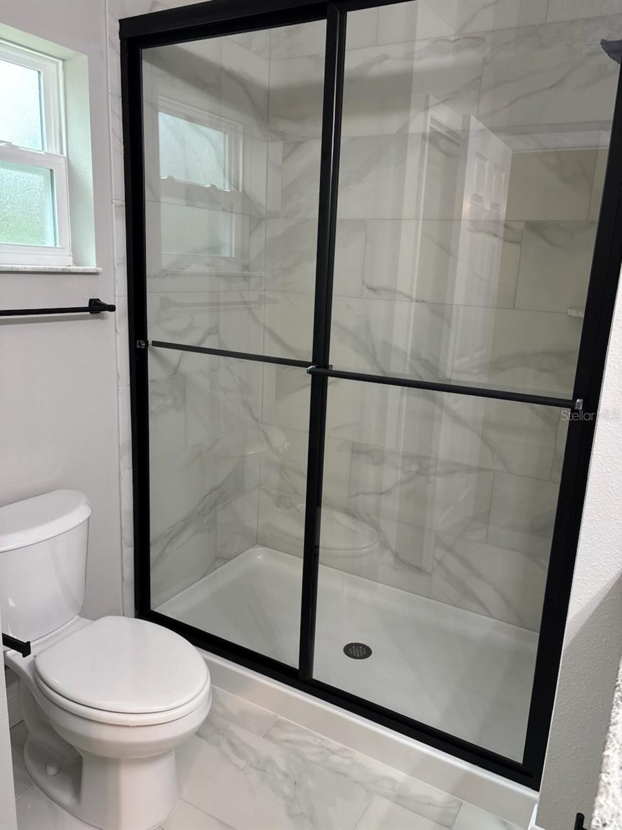 6769 N WATERMAN DR, DUNNELLON, FL, 34433