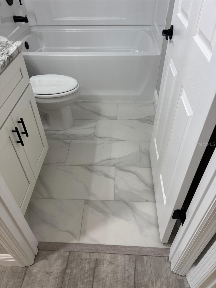 6769 N WATERMAN DR, DUNNELLON, FL, 34433