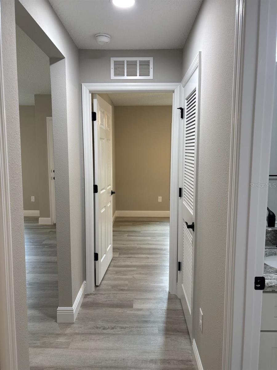 6769 N WATERMAN DR, DUNNELLON, FL, 34433