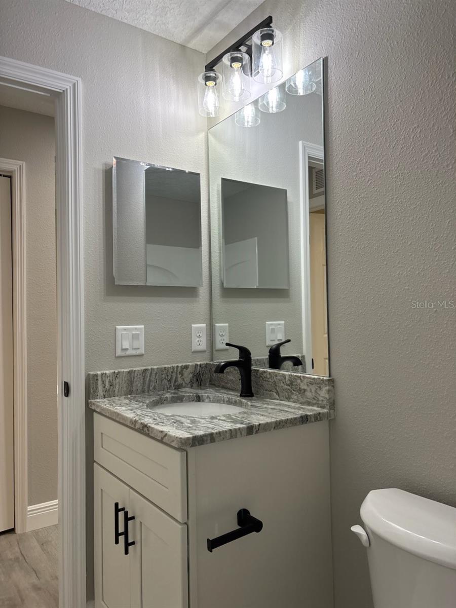 6769 N WATERMAN DR, DUNNELLON, FL, 34433