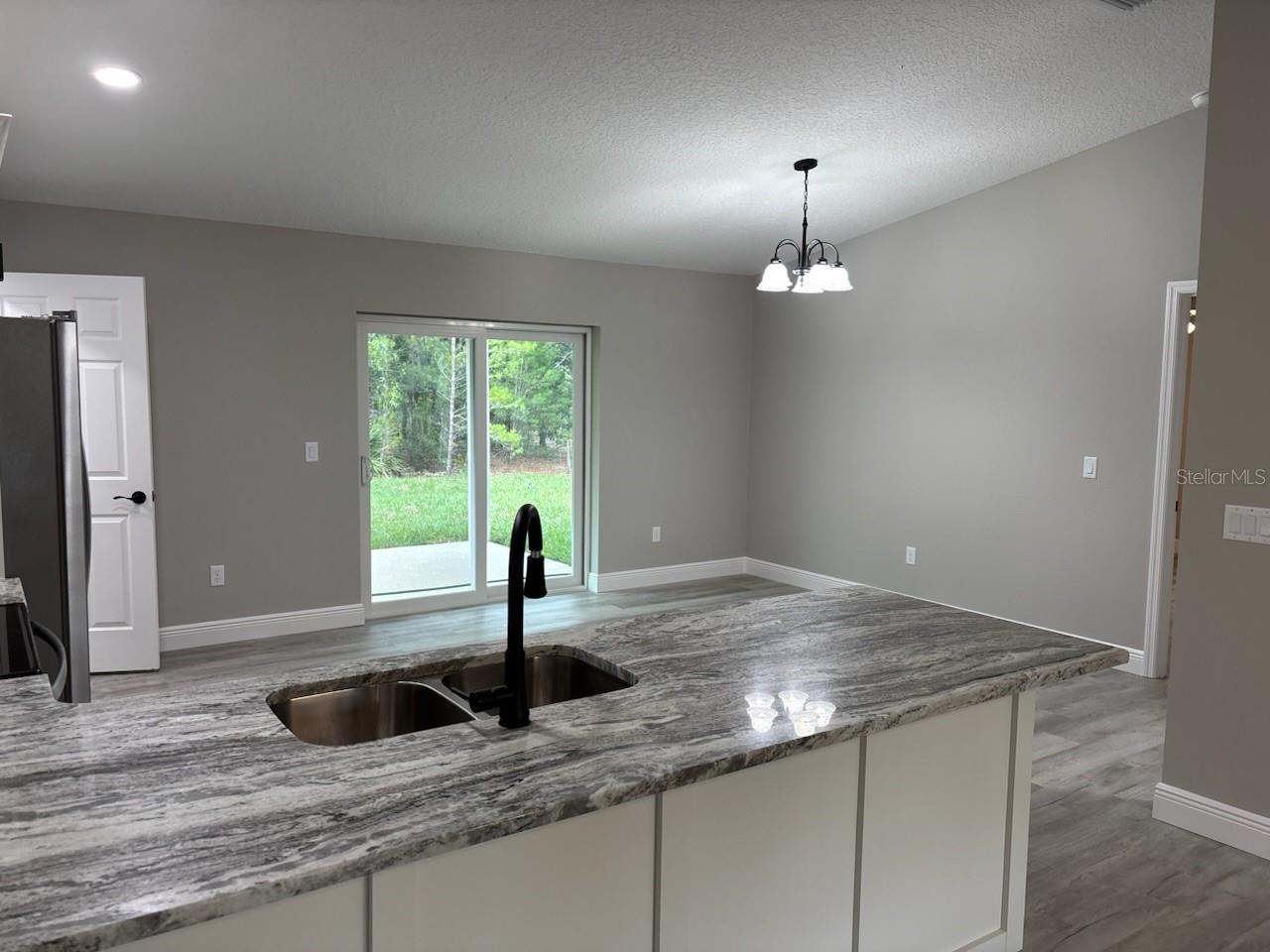 6769 N WATERMAN DR, DUNNELLON, FL, 34433