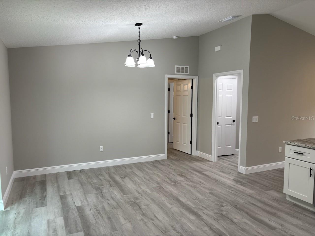 6769 N WATERMAN DR, DUNNELLON, FL, 34433