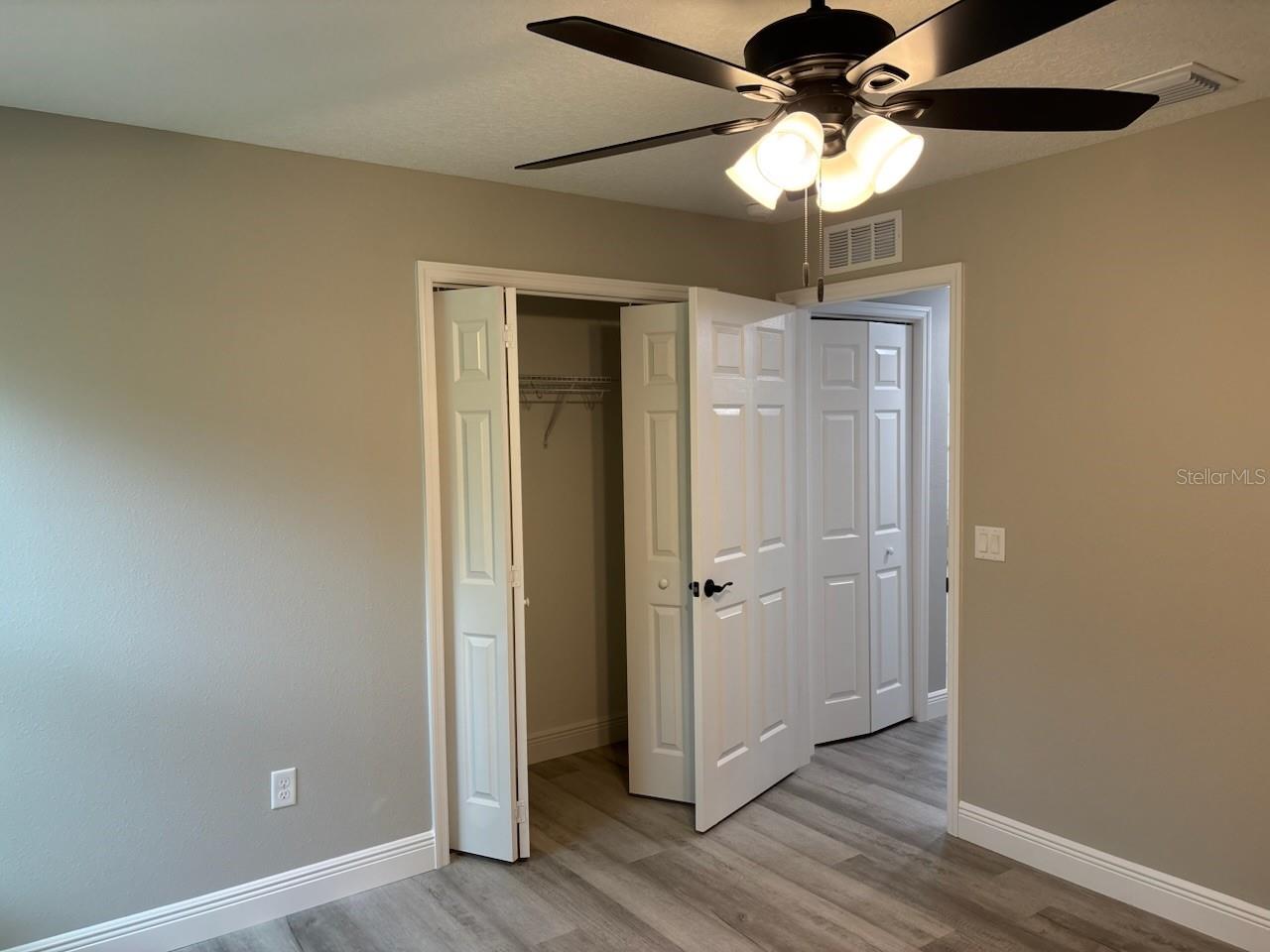 6769 N WATERMAN DR, DUNNELLON, FL, 34433