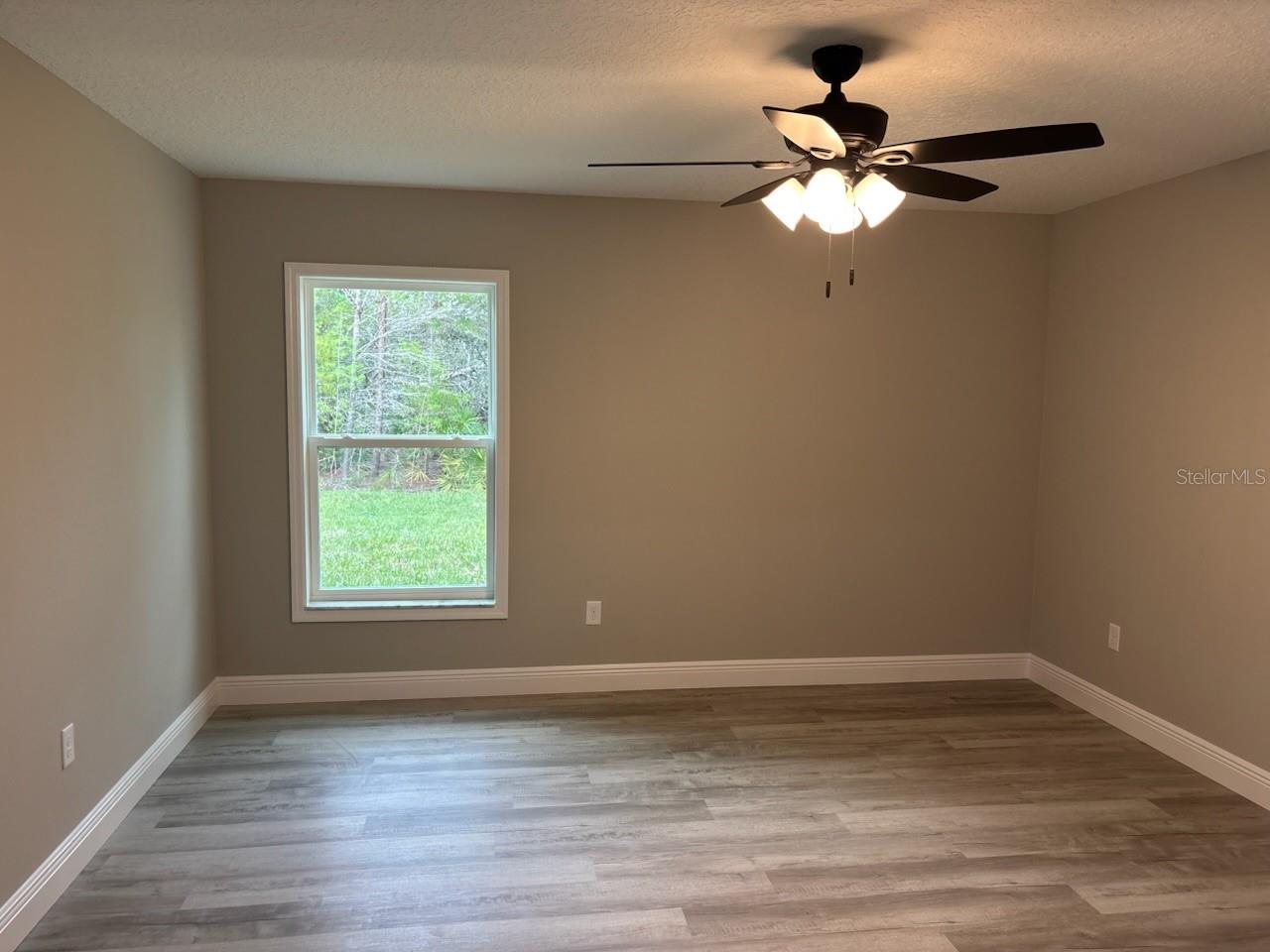 6769 N WATERMAN DR, DUNNELLON, FL, 34433