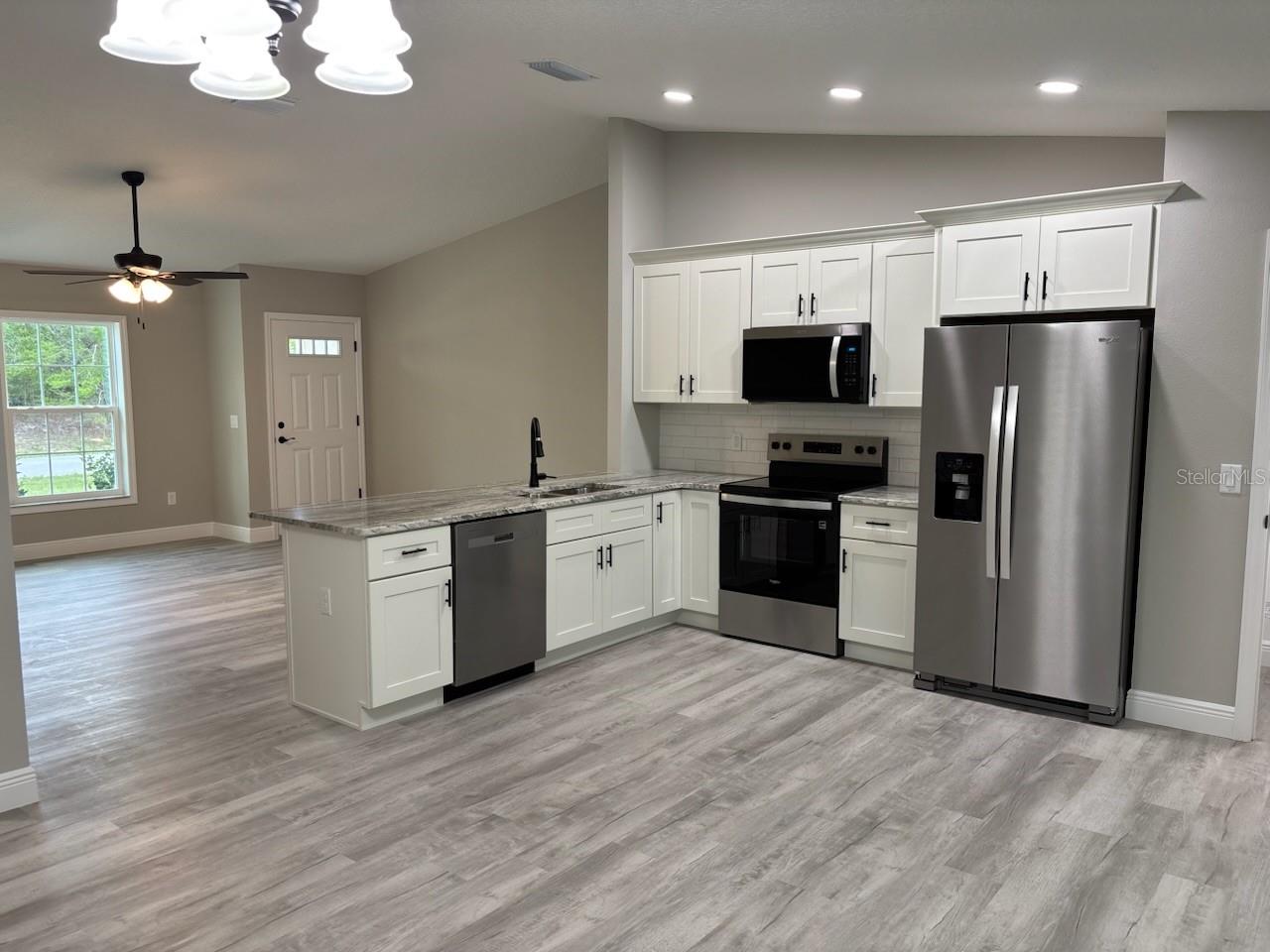 6769 N WATERMAN DR, DUNNELLON, FL, 34433