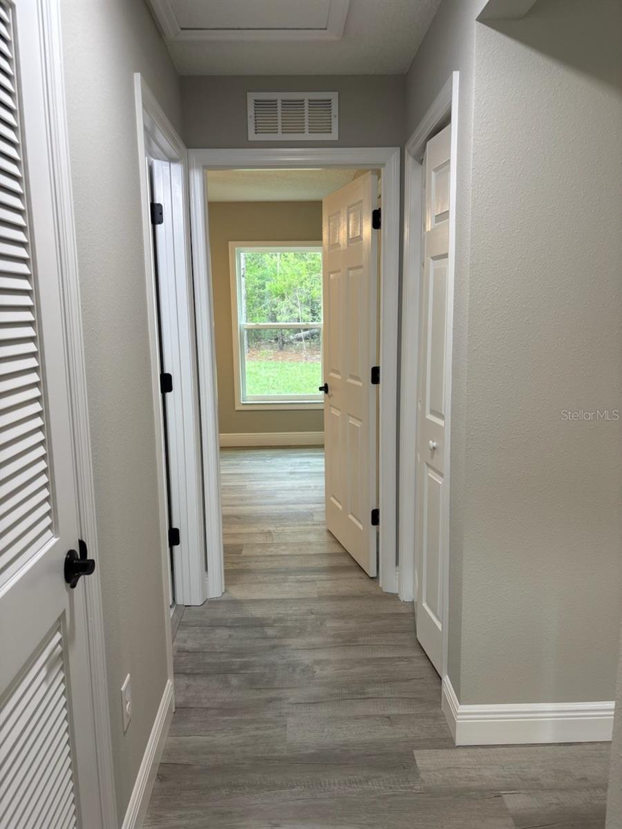 6769 N WATERMAN DR, DUNNELLON, FL, 34433