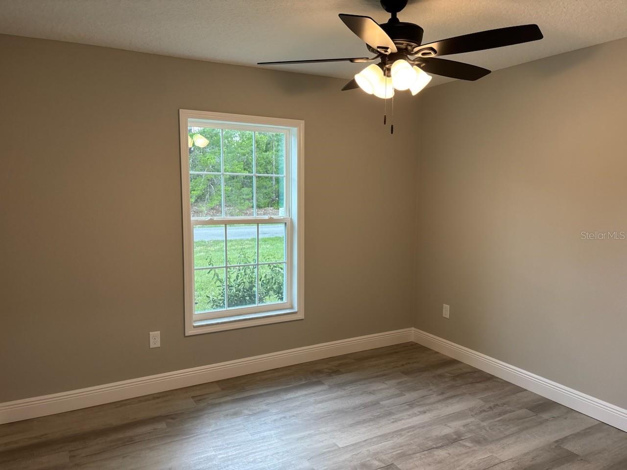 6769 N WATERMAN DR, DUNNELLON, FL, 34433