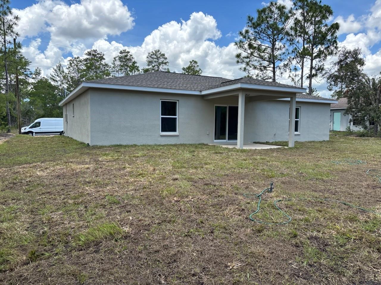 6769 N WATERMAN DR, DUNNELLON, FL, 34433