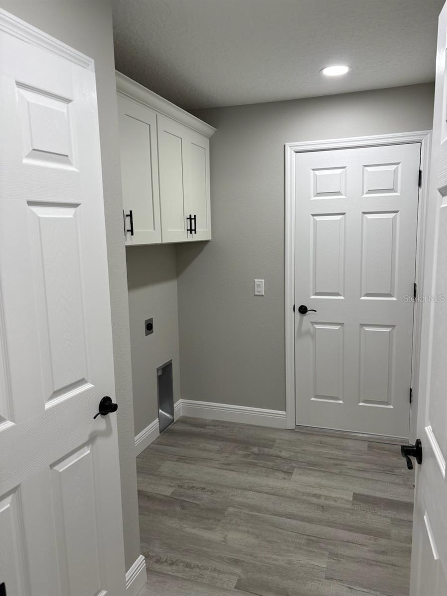 6769 N WATERMAN DR, DUNNELLON, FL, 34433