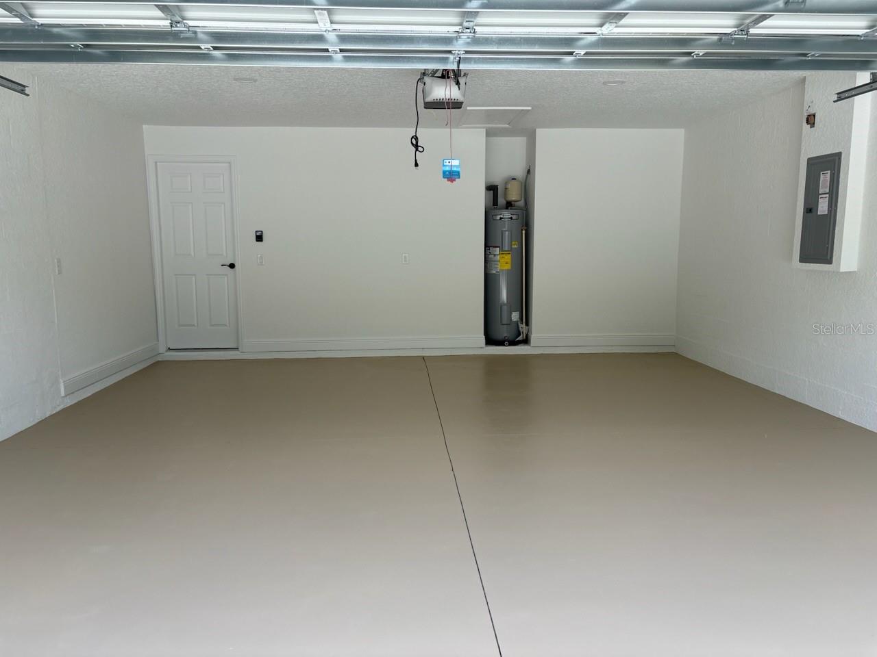 6769 N WATERMAN DR, DUNNELLON, FL, 34433