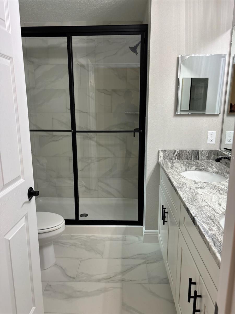 6769 N WATERMAN DR, DUNNELLON, FL, 34433