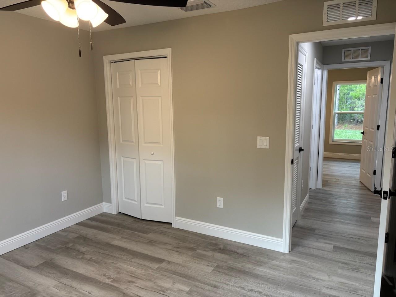 6769 N WATERMAN DR, DUNNELLON, FL, 34433