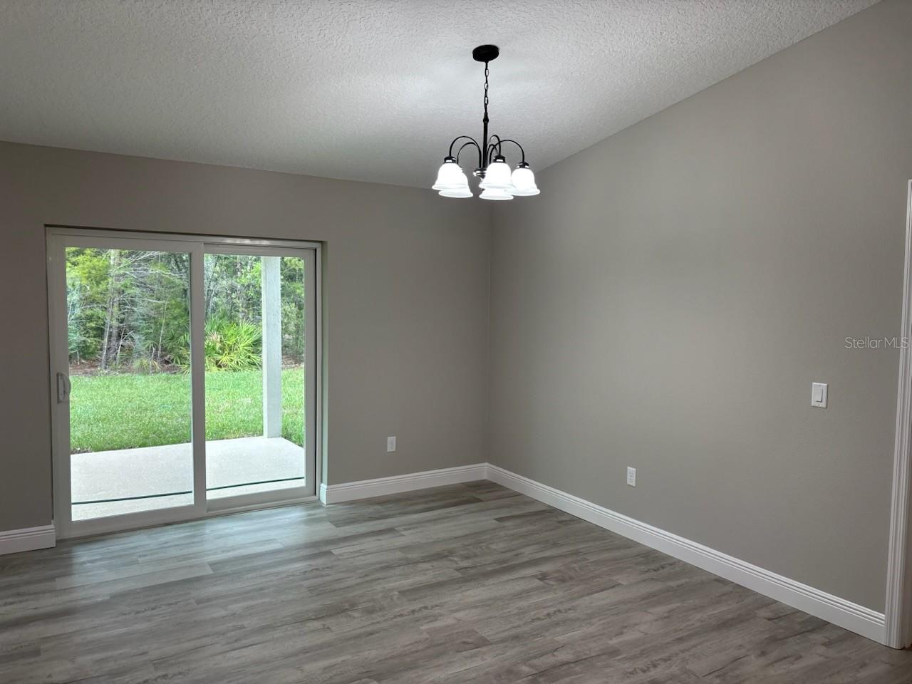 6769 N WATERMAN DR, DUNNELLON, FL, 34433