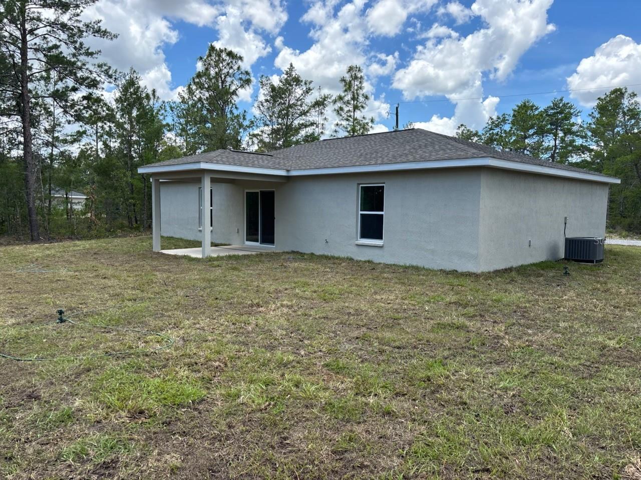 6769 N WATERMAN DR, DUNNELLON, FL, 34433