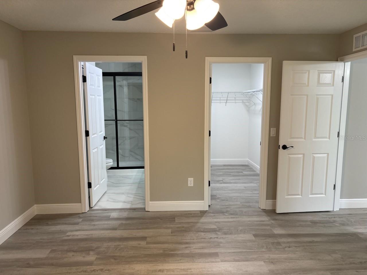 6769 N WATERMAN DR, DUNNELLON, FL, 34433