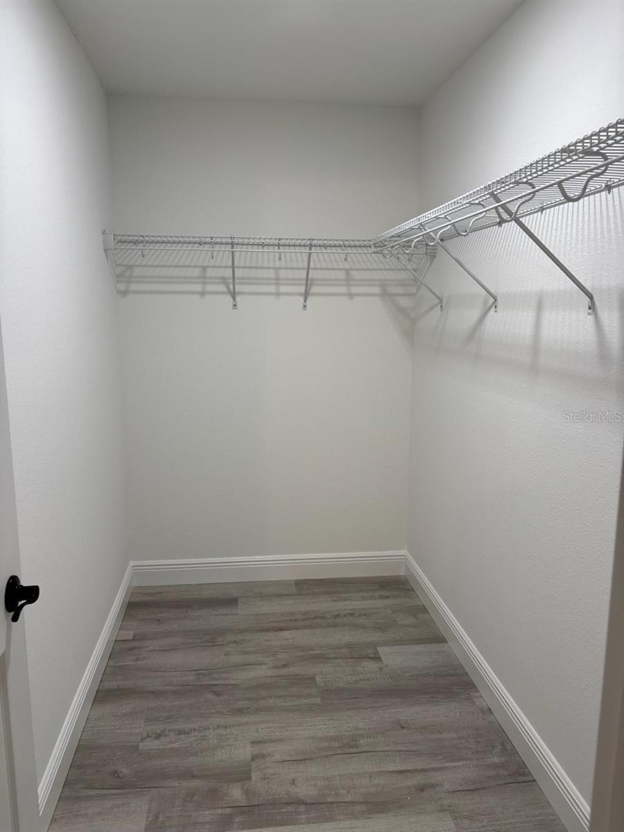 6769 N WATERMAN DR, DUNNELLON, FL, 34433