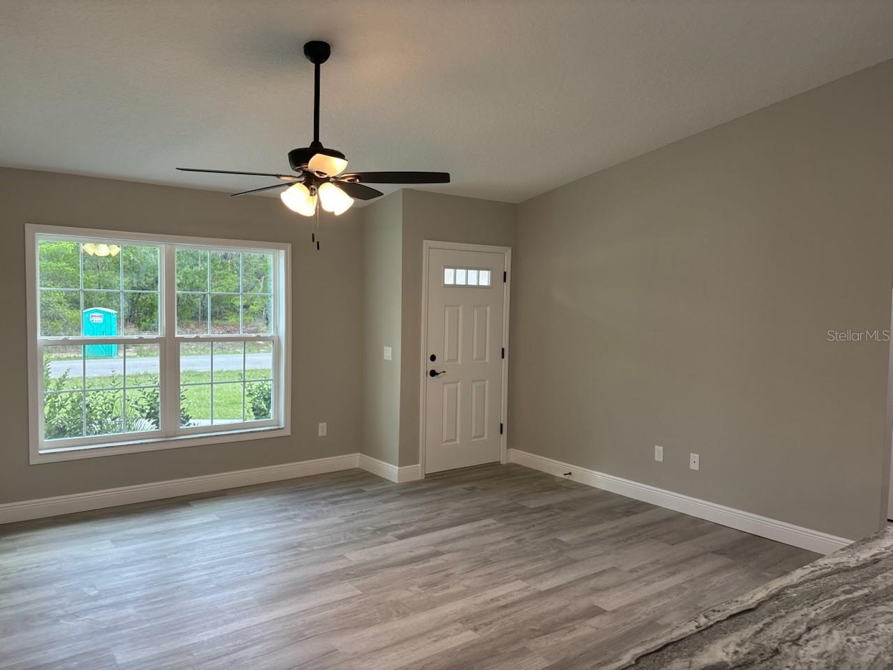 6769 N WATERMAN DR, DUNNELLON, FL, 34433