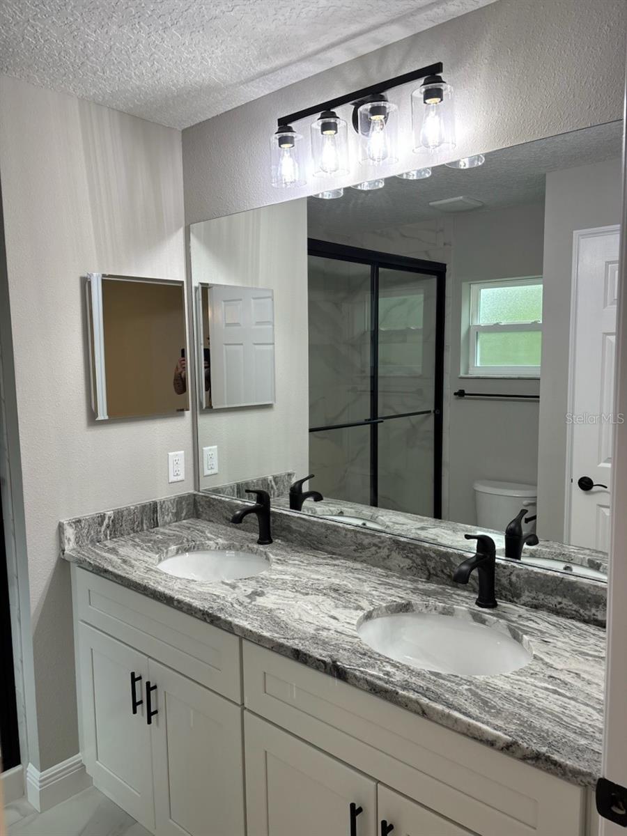 6769 N WATERMAN DR, DUNNELLON, FL, 34433