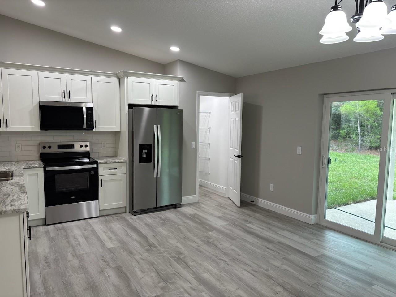 6769 N WATERMAN DR, DUNNELLON, FL, 34433