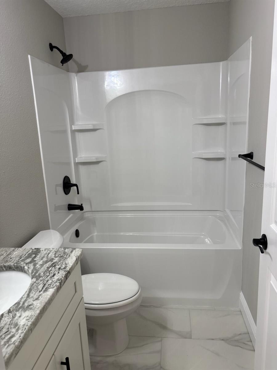 6769 N WATERMAN DR, DUNNELLON, FL, 34433