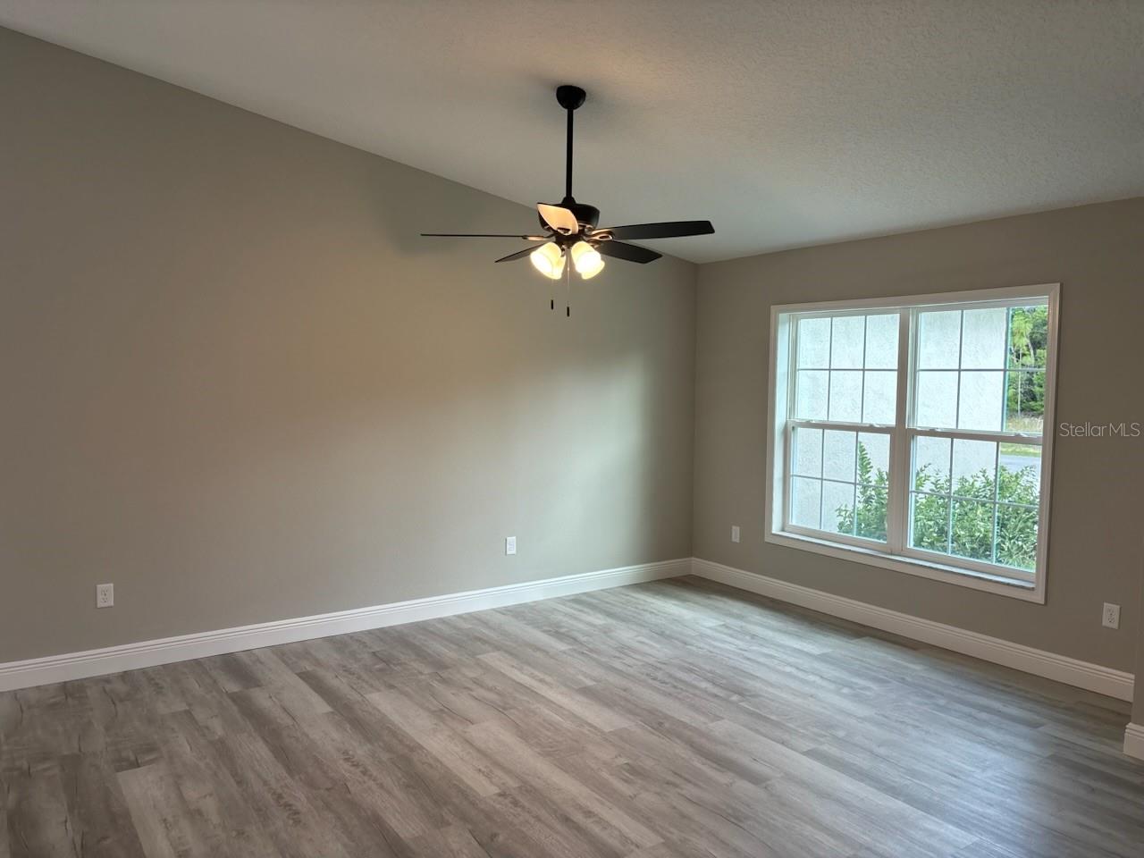 6769 N WATERMAN DR, DUNNELLON, FL, 34433