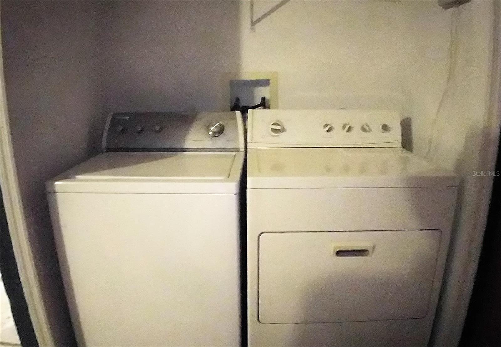 4043 STONEFIELD DR, ORLANDO, FL, 32826