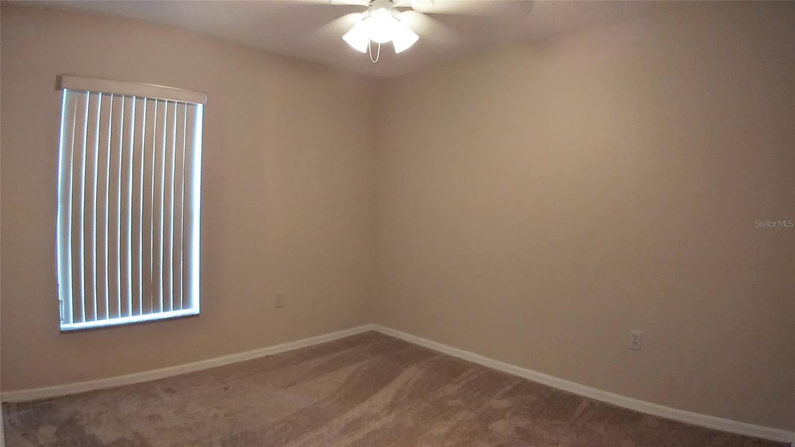 4043 STONEFIELD DR, ORLANDO, FL, 32826