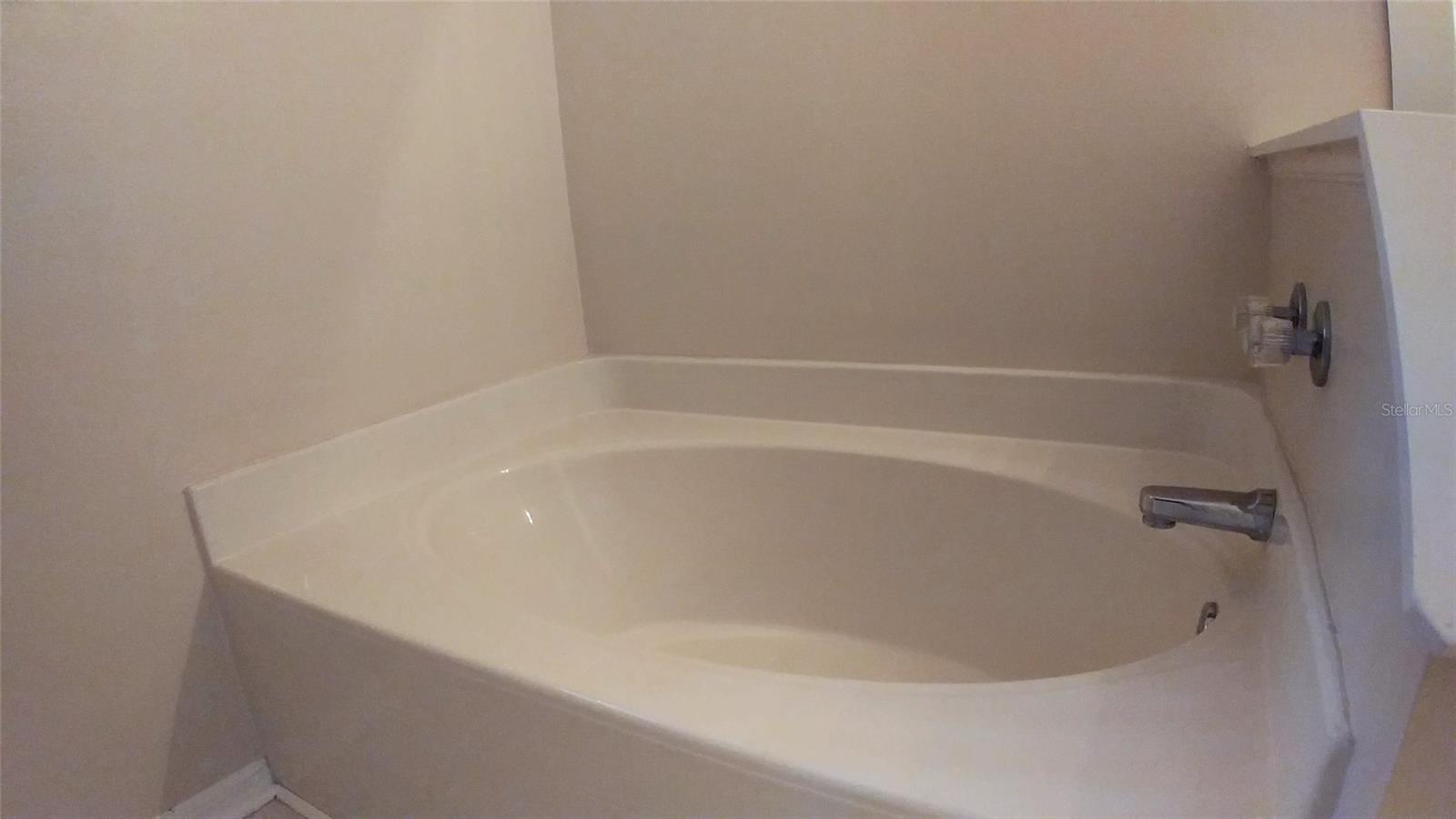 4043 STONEFIELD DR, ORLANDO, FL, 32826