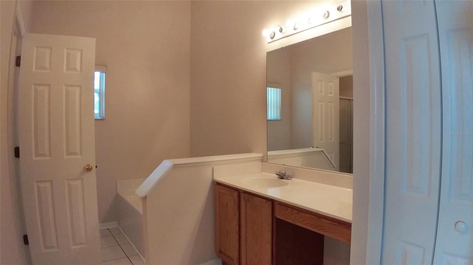 4043 STONEFIELD DR, ORLANDO, FL, 32826