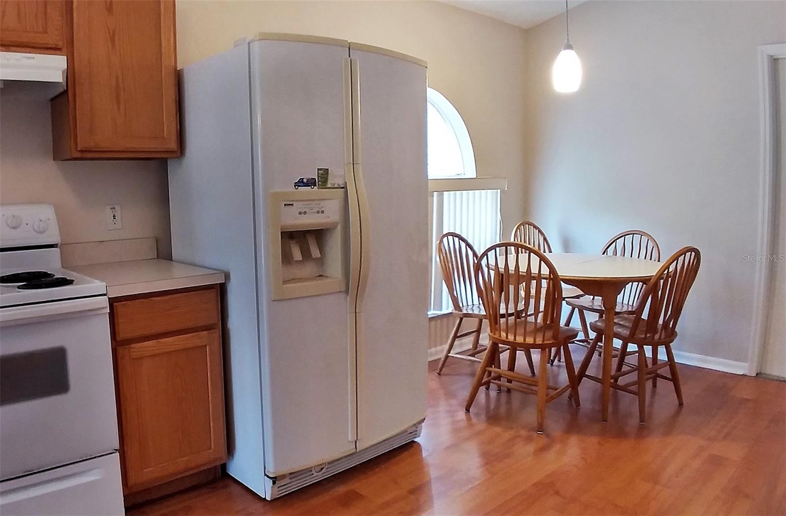 4043 STONEFIELD DR, ORLANDO, FL, 32826