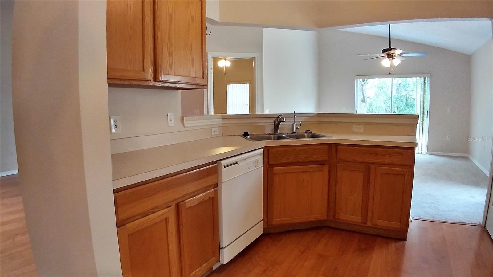 4043 STONEFIELD DR, ORLANDO, FL, 32826