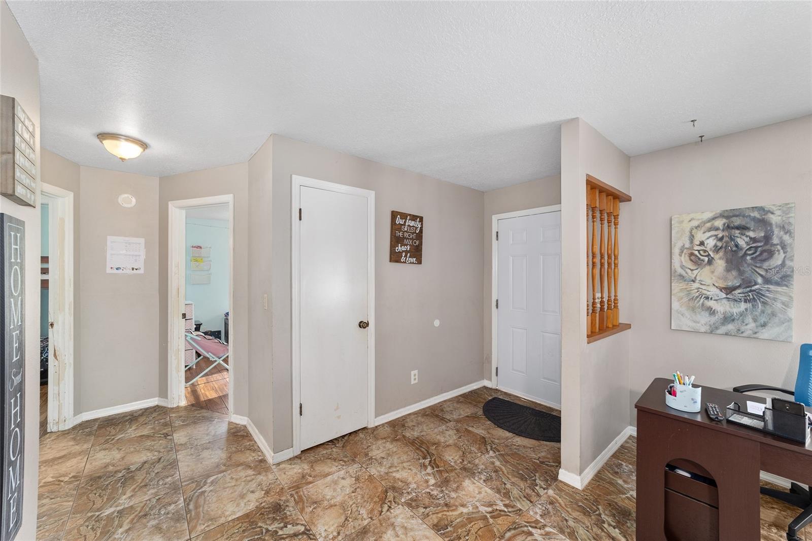 3428 NE 17TH TER, OCALA, FL, 34479