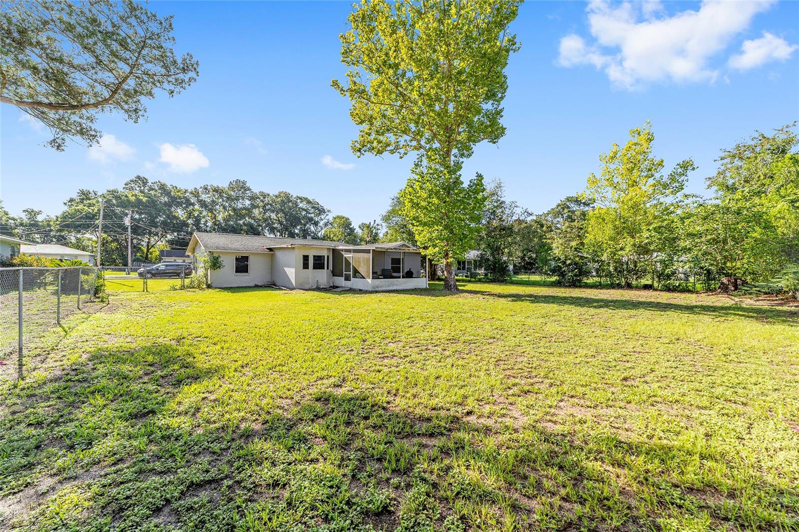 3428 NE 17TH TER, OCALA, FL, 34479